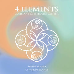 4elements