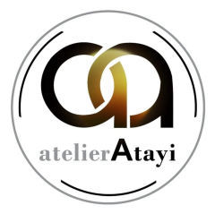 Atayi logo