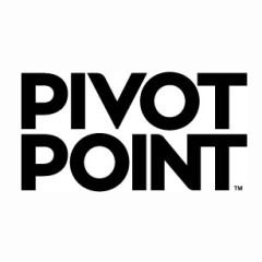 Pivot Point Logo