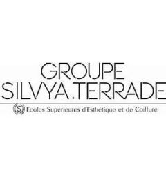 Sylvia Terrade Logo